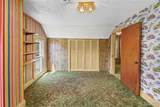 118 Cedar Street - Photo 25