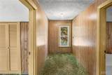 118 Cedar Street - Photo 26
