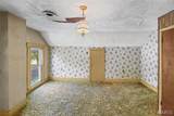 118 Cedar Street - Photo 27