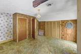 118 Cedar Street - Photo 28