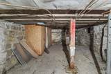 118 Cedar Street - Photo 29