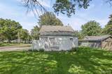 118 Cedar Street - Photo 4