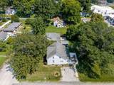 118 Cedar Street - Photo 33