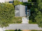118 Cedar Street - Photo 34