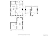 118 Cedar Street - Photo 35