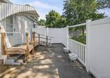 118 Cedar Street - Photo 5