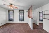 118 Cedar Street - Photo 6