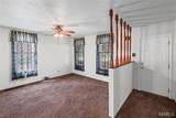 118 Cedar Street - Photo 7