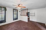 118 Cedar Street - Photo 8