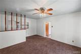 118 Cedar Street - Photo 9