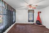 118 Cedar Street - Photo 10