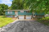 2100 Belle Avenue - Photo 1