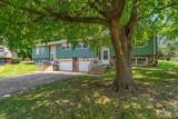 2100 Belle Avenue - Photo 2