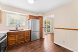 2100 Belle Avenue - Photo 11