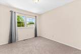 2100 Belle Avenue - Photo 12