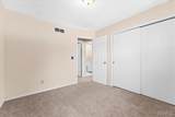 2100 Belle Avenue - Photo 13