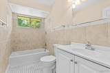 2100 Belle Avenue - Photo 14