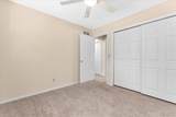2100 Belle Avenue - Photo 16