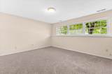 2100 Belle Avenue - Photo 17