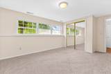 2100 Belle Avenue - Photo 18