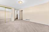2100 Belle Avenue - Photo 19