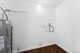 2100 Belle Avenue - Photo 20