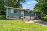 2100 Belle Avenue - Photo 3