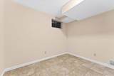 2100 Belle Avenue - Photo 21