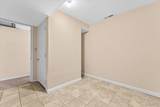 2100 Belle Avenue - Photo 22
