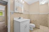 2100 Belle Avenue - Photo 23