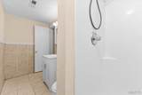 2100 Belle Avenue - Photo 24