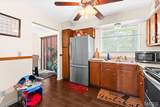 2100 Belle Avenue - Photo 25