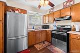 2100 Belle Avenue - Photo 26