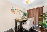 2100 Belle Avenue - Photo 27