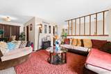 2100 Belle Avenue - Photo 28