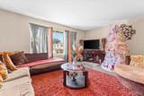 2100 Belle Avenue - Photo 29