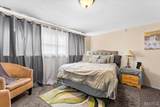 2100 Belle Avenue - Photo 30
