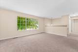 2100 Belle Avenue - Photo 4
