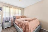 2100 Belle Avenue - Photo 31