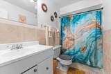 2100 Belle Avenue - Photo 32
