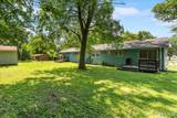2100 Belle Avenue - Photo 33