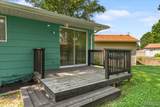 2100 Belle Avenue - Photo 34