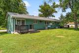 2100 Belle Avenue - Photo 35