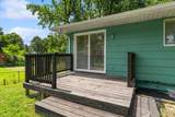 2100 Belle Avenue - Photo 36