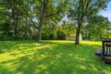 2100 Belle Avenue - Photo 37