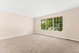 2100 Belle Avenue - Photo 5