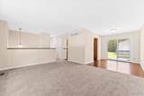2100 Belle Avenue - Photo 6