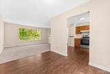 2100 Belle Avenue - Photo 7