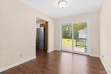 2100 Belle Avenue - Photo 8