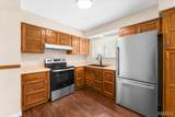 2100 Belle Avenue - Photo 9